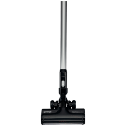 Пылесос GORENJE SVC216FMLW 135Вт белый/черный ручной