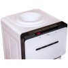 Кулер AQUA WORK YLR1-5-V908 напольный электронный белый