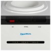 Кулер AQUA WORK YLR1-5-V908 напольный электронный белый
