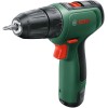 Дрель-шуруповерт Bosch EasyDrill 1200 аккум.
