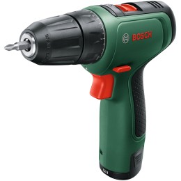 Дрель-шуруповерт Bosch EasyDrill 1200 аккум.