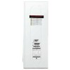Котёл газовый камера закрытая, Navien Deluxe S-24k, 2-ух контр, 24 квт, коаксиальный