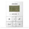 Котёл газовый камера закрытая, Navien Deluxe S-24k, 2-ух контр, 24 квт, коаксиальный