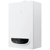 Котёл газовый камера закрытая, Navien Deluxe S-24k, 2-ух контр, 24 квт, коаксиальный
