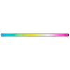 Память DDR4 2x16Gb 3200MHz Corsair CMH32GX4M2E3200C16 RTL Gaming PC4-25600 CL16 DIMM 288-pin 1.35В