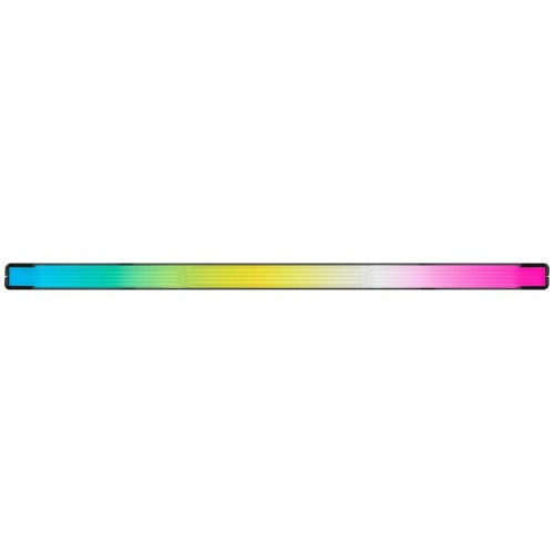 Память DDR4 2x16Gb 3200MHz Corsair CMH32GX4M2E3200C16 RTL Gaming PC4-25600 CL16 DIMM 288-pin 1.35В