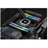 Память DDR4 2x16Gb 3200MHz Corsair CMH32GX4M2E3200C16 RTL Gaming PC4-25600 CL16 DIMM 288-pin 1.35В