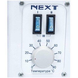 Электрокотел ЭВАН NEXT 3