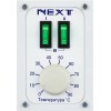 Электрокотел ЭВАН NEXT 3