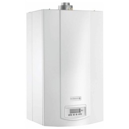 Котел De Dietrich ZENA MS 24 FF газовый настенный 24 кВт одноконтурный с закрытой камерой сгорания