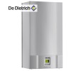 Котел De Dietrich ZENA MS 24 MI FF газовый настенный 24 кВт двухконтурный с закрытой камерой сгорания