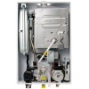 Котёл газовый настенный одноконтурный Navien DELUXE ONE - 24K