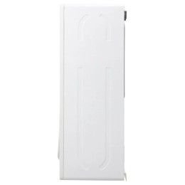 Котёл газовый настенный одноконтурный Navien DELUXE ONE - 24K