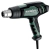 Технический фен Metabo HG 16-500 1600Вт темп.300/500С