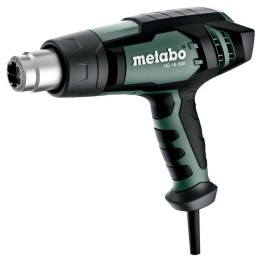 Технический фен Metabo HG 16-500 1600Вт темп.300/500С