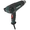 Технический фен Metabo HG 16-500 1600Вт темп.300/500С