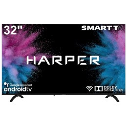 Телевизор HARPER 32R720TS