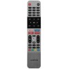 Телевизор HARPER 32R720TS