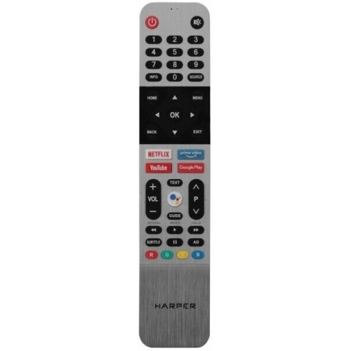 Телевизор HARPER 32R720TS
