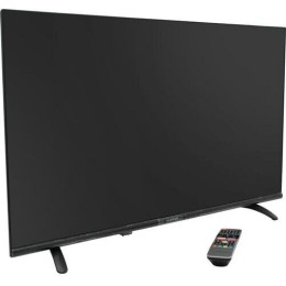 Телевизор HARPER 32R720TS