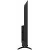 Телевизор HARPER 32R720TS