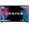 Телевизор HARPER 43" 43F690TS