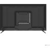 Телевизор HARPER 43" 43F690TS