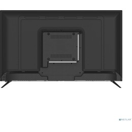 Телевизор HARPER 43" 43F690TS