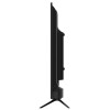 Телевизор HARPER 43" 43F690TS