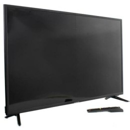 Телевизор HARPER 43" 43F690TS