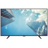 Телевизор SKYLINE 58U7510