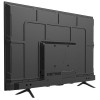 Телевизор SKYLINE 58U7510
