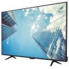 Телевизор SKYLINE 58U7510