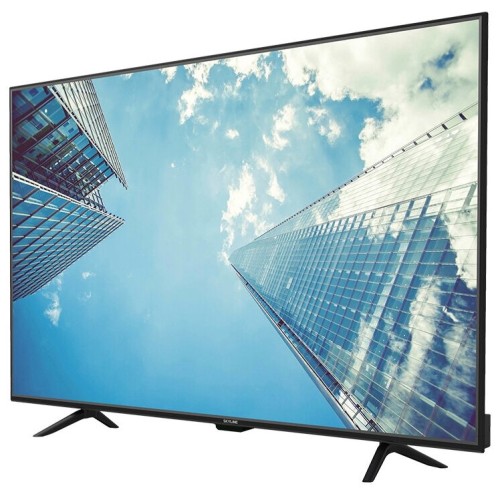Телевизор SKYLINE 58U7510