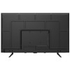 Телевизор SKYLINE 58U7510