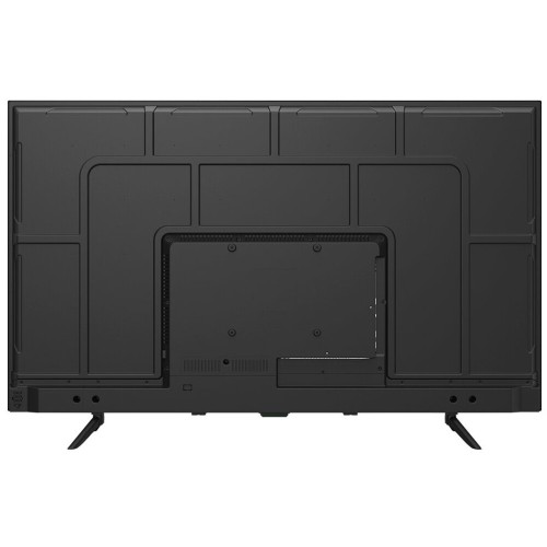Телевизор SKYLINE 58U7510