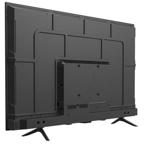 Телевизор SKYLINE 58U7510