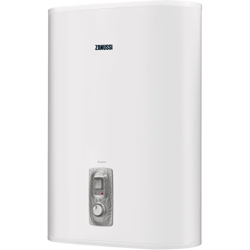 Водонагреватель ZANUSSI ZWH/S 80 Azurro