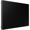 Дисплей SAMSUNG IE040R для P4,0 LED