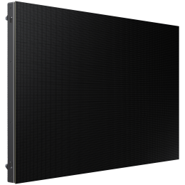 Дисплей SAMSUNG IE040R для P4,0 LED