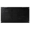 Дисплей SAMSUNG IE040R для P4,0 LED