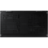 Дисплей SAMSUNG IE040R для P4,0 LED