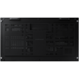 Дисплей SAMSUNG IE040R для P4,0 LED