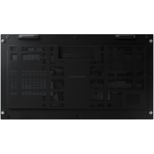 Дисплей SAMSUNG IE040R для P4,0 LED