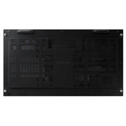 Дисплей SAMSUNG IE040R для P4,0 LED