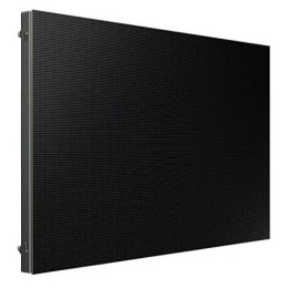 Дисплей SAMSUNG IE040R для P4,0 LED