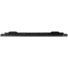 Дисплей SAMSUNG IE040R для P4,0 LED