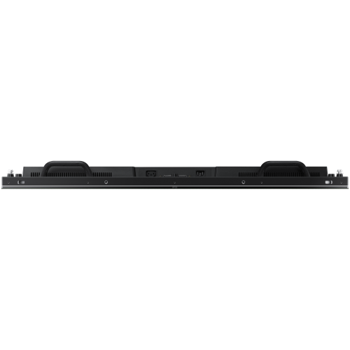 Дисплей SAMSUNG IE040R для P4,0 LED