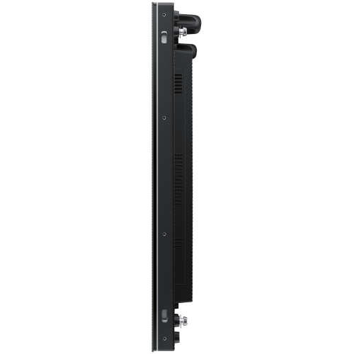 Дисплей SAMSUNG IE040R для P4,0 LED