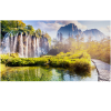 Дисплей SAMSUNG IE040R для P4,0 LED
